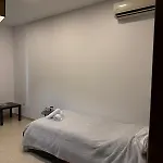 La Cita Тирана