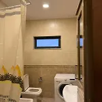Hotel La Cita