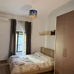 La Cita Отель *