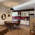 Hotel La Cita *