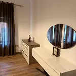 La Cita