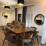 Hotel La Cita