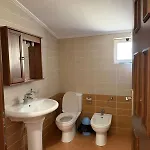 La Cita