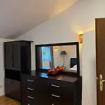 La Cita Tirana