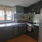 La Cita Тирана