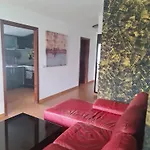 La Cita *