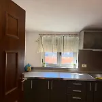 La Cita Tirana