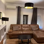 La Cita Tirana