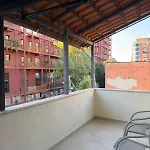 La Cita