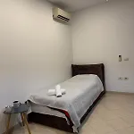 Hotell La Cita