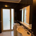 La Cita Hotell