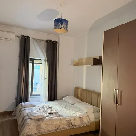 La Cita Hotel *