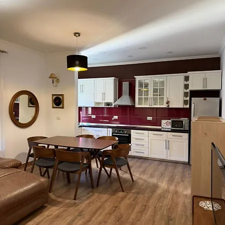 Hotel La Cita *