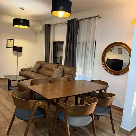 Hotel La Cita