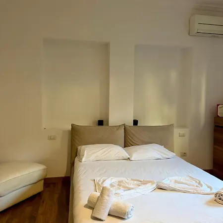 Hotel La Cita *