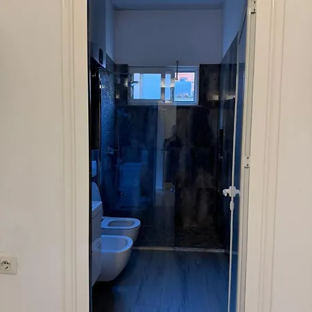 Hotel La Cita *