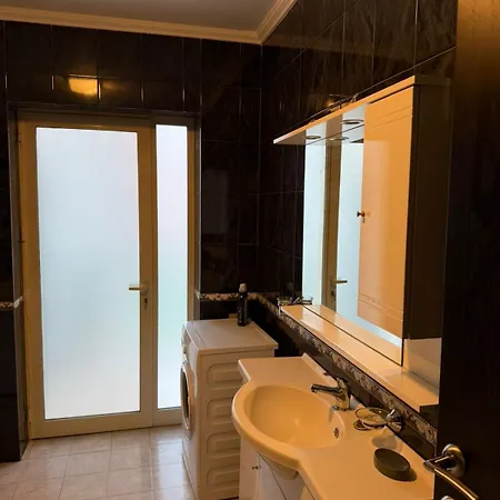 La Cita Hotel