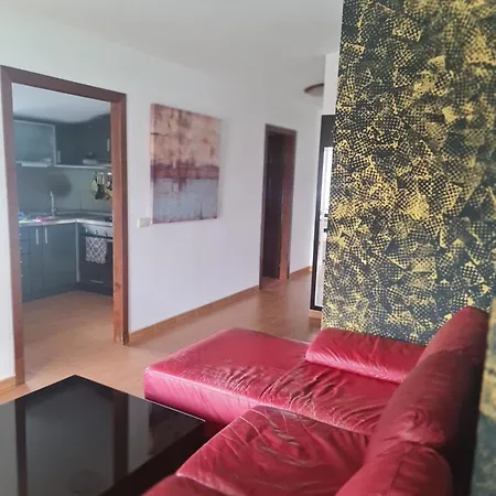 La Cita *