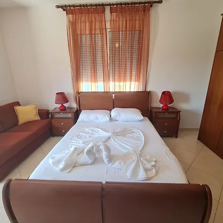 La Cita Hotel