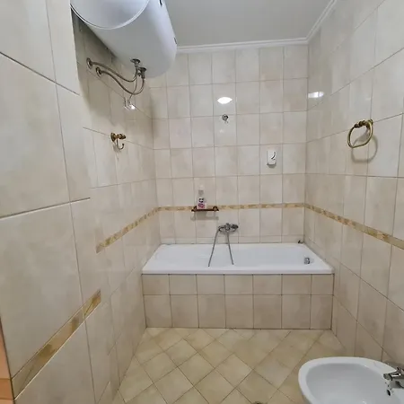 Hotel La Cita