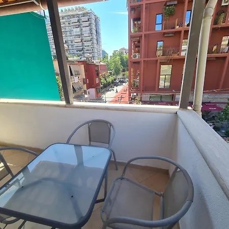 La Cita Hotel