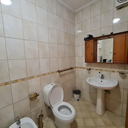 Hotel La Cita