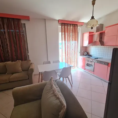 La Cita Hotel *